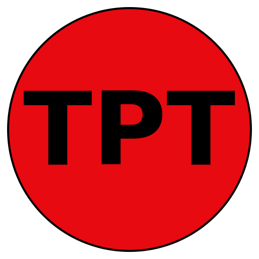 TrustPulse Travel